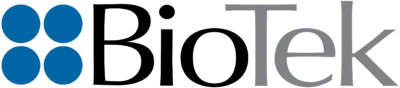 BioTek_Logo.svg