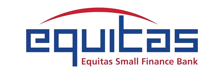 logo_equitas