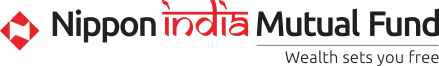 nipponindia-mutual-fund-logo