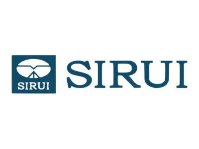 sirui3525.logowik.com